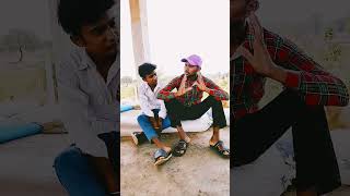 चाची नहीं बन सकते #comedy #funny #jokes #viral #shorts #shortvideo #viralvideo #dance #ytshorts