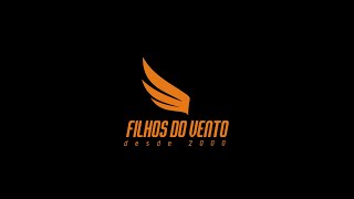 Filhinhos do Vento