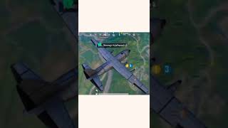 revenge video|| wait for end #revenge #bgmi #pubgmobile #trending #new #shorts