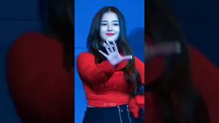 nancy momoland tiktoks #nancy#chinese #snackvideo#motivation #dancer#hongkong #fashion#beautifu#hot