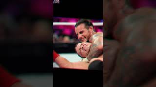 "Top 3 CM Punk WWE Matches You MUST Watch (Legendary Moments)#cmpunk#johncena#romanreigns#wwe #wwe