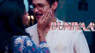 #Daljeev vm on Duniya | #Daljeev |Daljeev vm | Daljeev | Duniya 💕