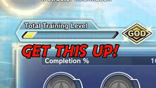 Dragon Ball Xenoverse 2 - How to unlock advancement test levels