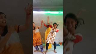 #funny #funnyvideo #funnyshorts #dance #shortvideo #song #viral#funnyvideos #dancevideo#shorts#short