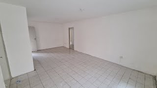 Apartamento para aluguel, 3 quartos, 1 suíte, 1 vaga, Boa Viagem - Recife/PE