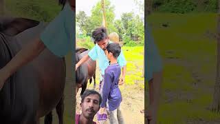 #foryou #funny #banglafuny #video #new #tanding #comedy #duet