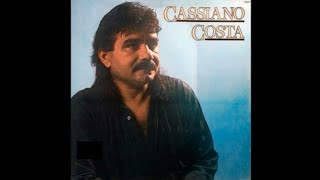 Cassiano Costa - Ilha Para Dois ( 1989 )