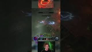 48s Pit 100 THE FLASH - Spiritborn Build Diablo 4 Vessel of Hatred