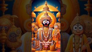 Jay Jagannath ⭕‼️⭕ #viral #trending #jay #jayjagannath #puri #shorts