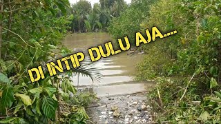 Entah video apa ini...|| aku nggak paham