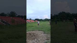 🔥🔥 Assam Police AB/UB And Commando Long Jump 🔥🔥@BanjitHaloitips