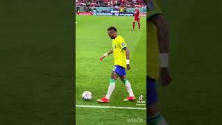 LANCES DO NEYMAR JR #short #shorts #neymar #neymarjr #seleção #copa #copadomundo