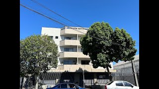 VENDA | Apartamento | Curitiba / Rebouças | 2 quartos | sacada | 1 vaga