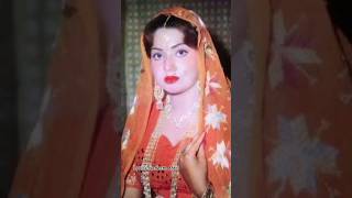 NoorJahan ll Nache Nagan ll Nadra actress Punjabifilam #bollywood #music  #nadeemafzalofficial