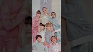 like and subscribe #bts #subscribe #army #btsvlover