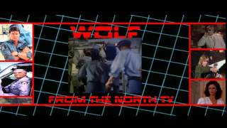 Moffett's Combat Pt3