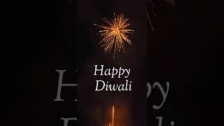 वेदांत म्युझिकल की और से Happy Diwali #vedantmusicalparty #vedantdjmusicaldhamangaon #shorts #viral