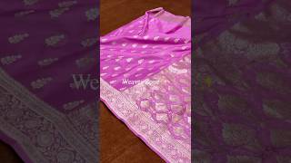 Newly Launched Mashru Satin Silk Sarees #sareeshopping #sareeshortvideo #mashrusarees #mashrusilk