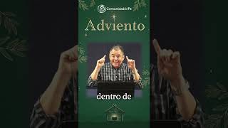 El regalo del amor #adviento2023