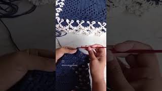 #vlog #produção #crochet #crocheting #croche #encomenda #artesanato #artesã #passadeiradecroche