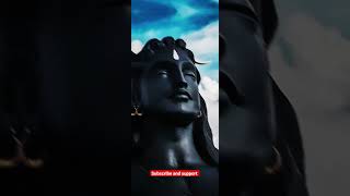 MAHADEB #shortvideo  #youtubeshorts #viral #shortsvideo #mahadev #siva #viralvideo