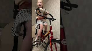 #funny #3мировая #slide #1ᅠнаᅠвкладкеᅠвᅠтренде #automobile #1мировая #liveслово #barbie #bmx #baby