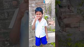 আমার ইচ্ছে করে 💩💩..#viral #funny 🤣🤣#ytshorts #ark #comedy #video