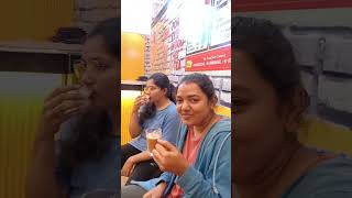 Tea picchollu#chai#chailover#funny#comedy#viralvideo#foodie#ytshorts#shorts#cafe#banglore#india#love