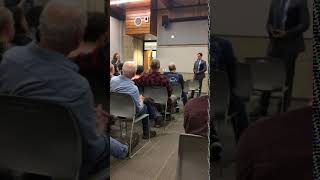 MGH Abortion Meeting -30