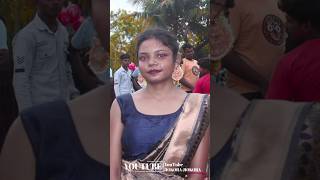 Santali Dabung Video New 2024 | Santali Fansan Dabung Dance Video 2024 | ভাইরাল ❌