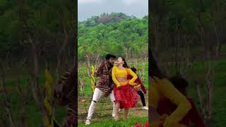 Bijili bali #dancerritesh #keshavi #viral #sambalpurisong  #sambalpurirells #newsambalpurisong