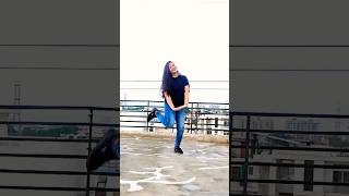 Nadaaniyan Song Dance ❣️❣️ #shorts #dance #nadaaniyan #dancesong