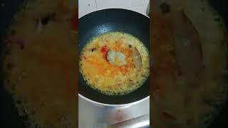 homemade special alur dom Making #shorts #tastyfood #youtubeshorts