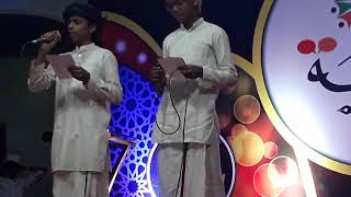 ഈ പാട്ടാണ് പാട്ട് Madh Song by Students