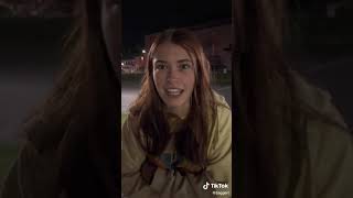 Gf knows what the guy is upto #funnyvideo #tiktok