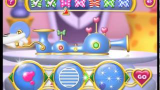 MICKEY MOUSE CLUBHOUSE2 ~ Play Baby Games For Kids Juegos ~