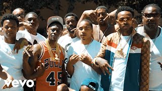 Cookie Money Ft. Boosie Badazz, Philthy Rich - Get A Bag