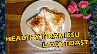 VIRAL ‼️LUMERR  Yang Suka Tiramisu dan lagi Diet Wajib Cobaaa Sihh 👌⁉️@RahayuFoodbyBundaNcie