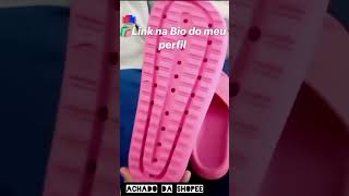 Chinelo Nuvem Feminino Masculino Adulto e infantil  #ChineloNuvem#conforto l#levezanoviver Pés#