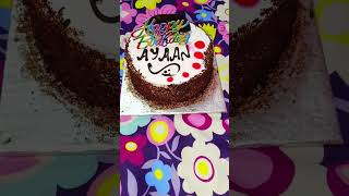 #gopala #viral #video #youtube #ayaan #shiv #4th #monthly #birthday #vlog #shorts #new #popular #pk