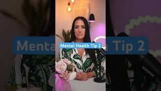 Mental Health Tip 2…Connect #mentalhealth #mentalhealthtips #mentalhealthsupport #connect