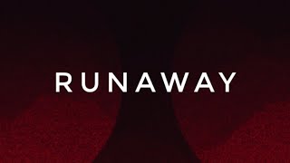 Runaway (Demo)