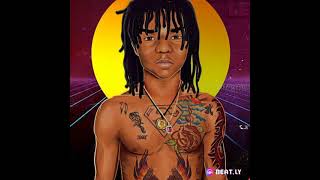 SWAE LEE EDIT