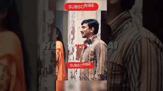 Harshad Mehta best Dialogue of Scam 1992 🤑 #bigbull whatsapp status #trading#shorts #viral