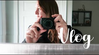 Dear May Thank You For The Memories VLOG | Maria Medeiros