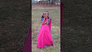 rangili pichhodi #viral #trending #youtubeshorts #shorts