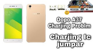 oppo a37 charger error battery contacts error oppo and charjing ic