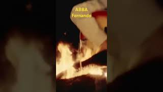 ABBA. Fernando