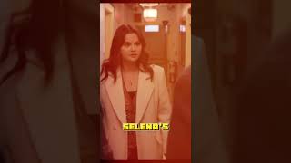 Selena Gomez Proves She's a BUSINESS MOGUL in 2024!