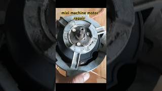 electric moto repair#motor repair #motor #miximotor#best#motor #memes #motivation #minecraf#minivlog